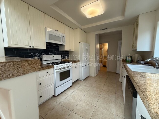 Photo - 1203 Stony Point Rd