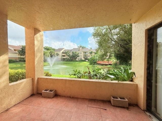 Photo - 9999 Summerbreeze Dr Unit 313
