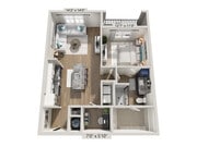 Marlowe Summerville_A4