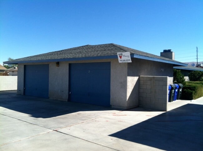 Building Photo - 21355 Klamath Rd Unit 3 Rental