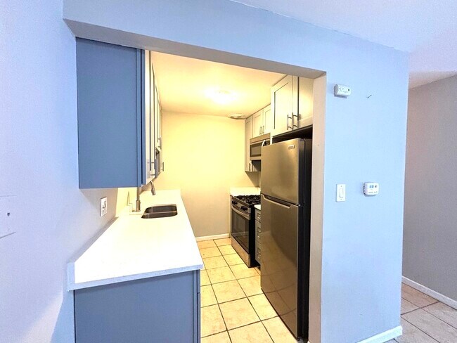 Photo - 6B E Dundee Quarter Dr