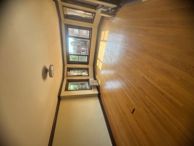 Building Photo - 8141 S Marshfield Ave Unit 3 Rental