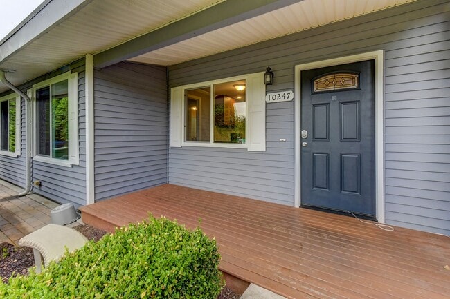 Photo - Live large on the east side