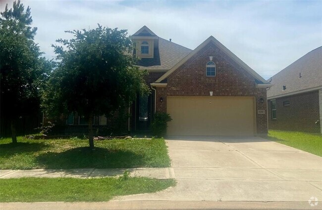 Building Photo - 6119 Mapleton Meadow Ln Rental