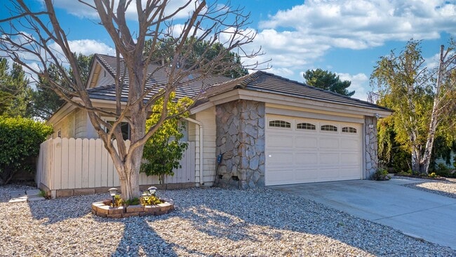 Photo - Charming Home for Now Leasing in Thousand Oaks!
