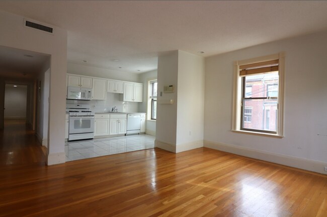 Photo - 18 Dean Rd Unit 12-3A