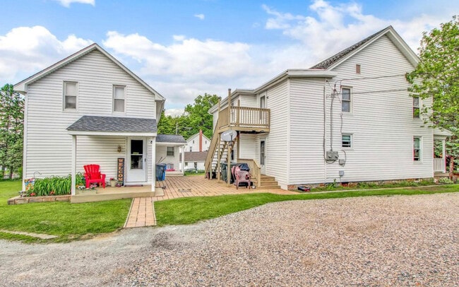 Photo - 2520 Freysville Rd Unit C