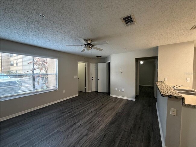 Photo - 957 Salt Pond Pl Unit 101