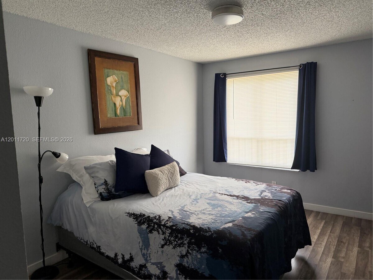 Photo - 1306O0 Vista Isles Dr Unit 221