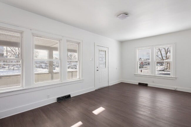 Photo - NOW AVAILABLE. Fully remodeled...