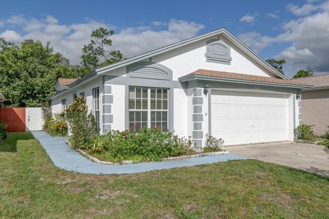 Building Photo - 9921 Dean Cove Ln Rental