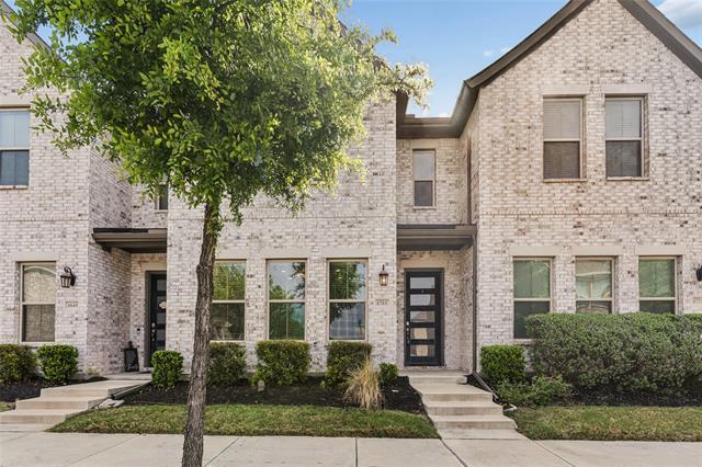 Building Photo - 4701 Piedras Lanzar Dr