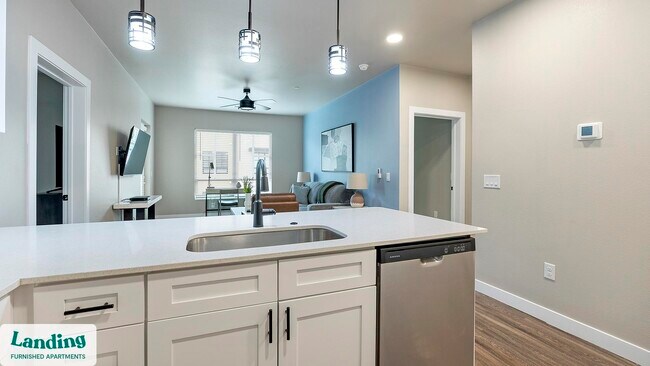 Photo - 2445 Estrella Pkwy Unit 3052