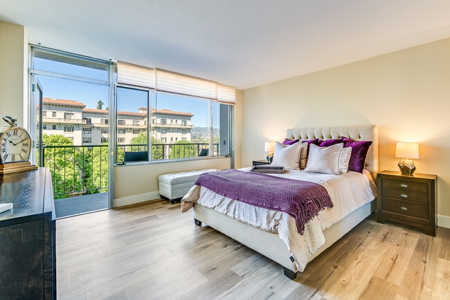 Photo - Lake Park Senior Living