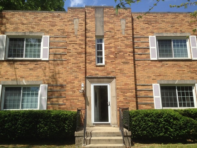 Photo - 523 Hadley Ave