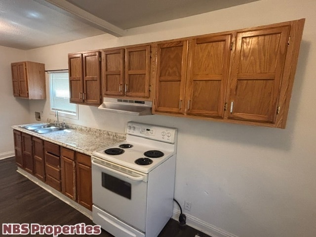 Photo - 2610 Martin Luther King Jr Ave