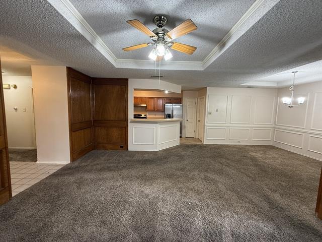 Photo - 816 Summit Dr