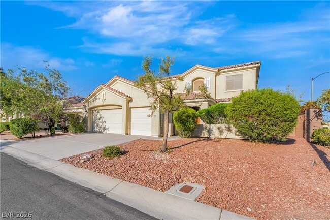 Photo - 10570 Eagle Nest St