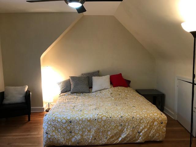 Photo - 4427 Nebraska Ave NW (Washington, DC)