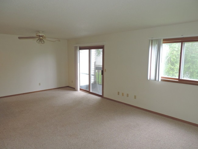 Photo - $1,150 | 2 Bedroom, 1 Bathroom CONDO | CAT Friendly* | Available for July 1st 2026 Move In!