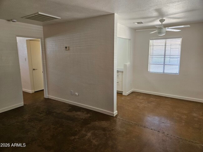 Photo - 802 W Turney Ave Unit 11A