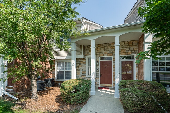 Photo - 5681 Pine Aires Dr Unit 5681 Pine Aires Drive