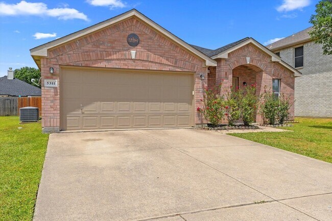 Photo - 5311 Freestone Dr