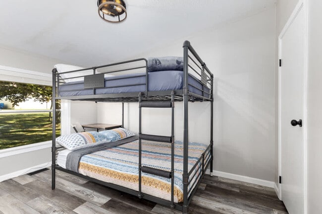 Photo - 46147 Abernathy Dr Unit SI ID1596501P