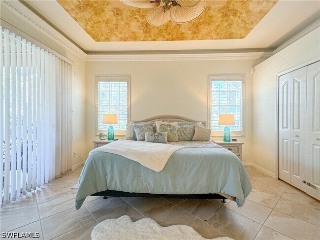Photo - 152 Napa Ridge Way