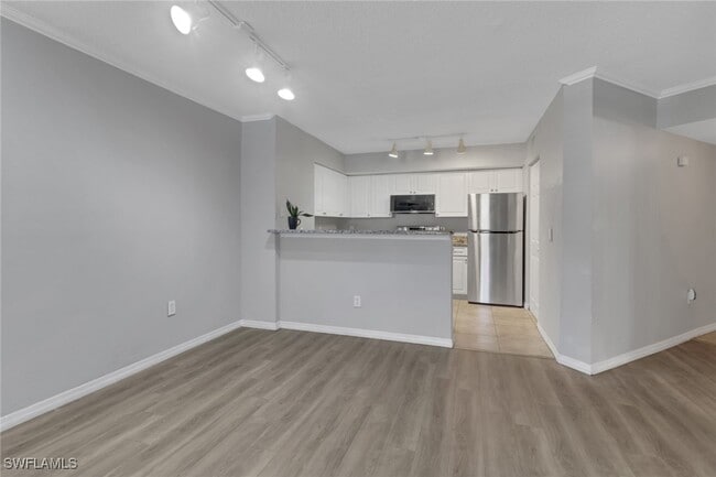 Photo - 8659 River Homes Lane Unit 1105