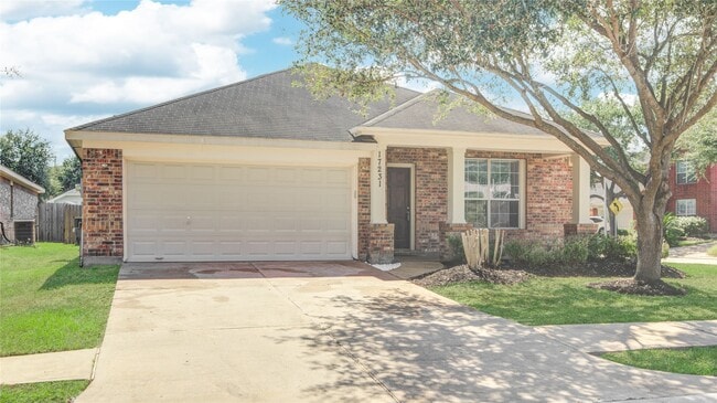 Photo - 17231 Hollow Sands Ct