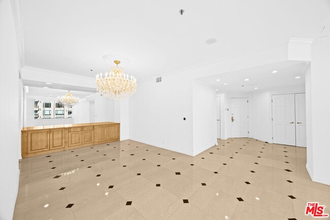 10724 Wilshire Blvd Unit PH1505