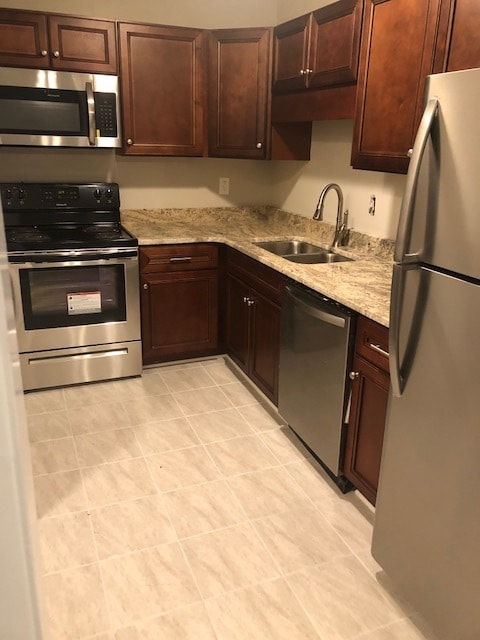 Photo - 370 Wallace Rd Unit D12