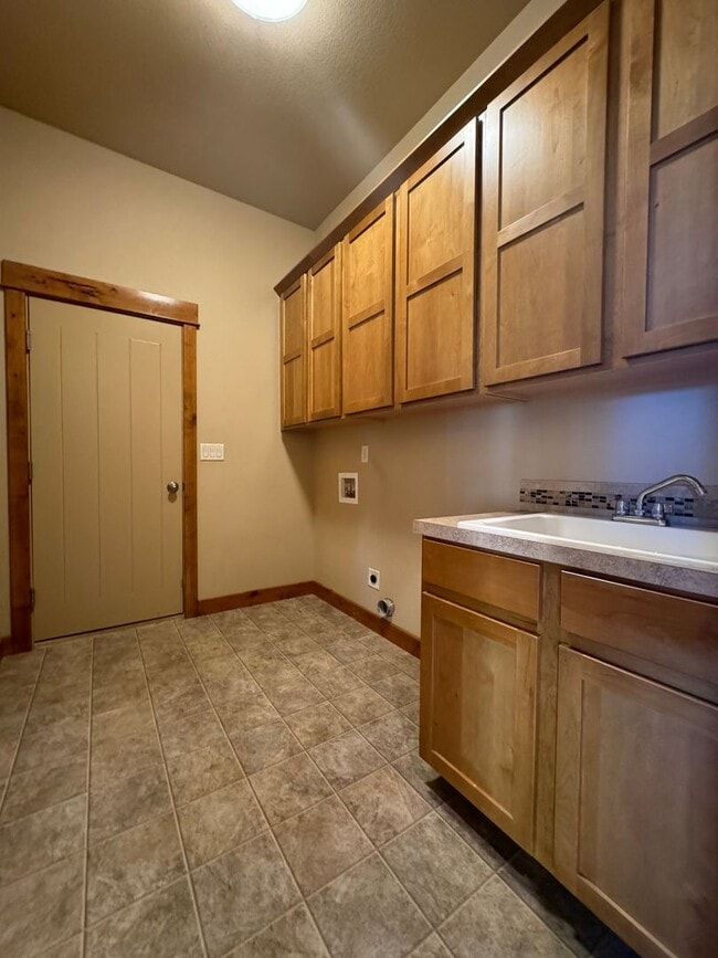 Photo - Wonderful Upgraded Home in Timnath Ranch