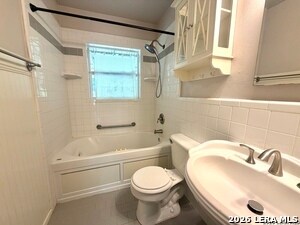 Photo - 414 Olney Dr