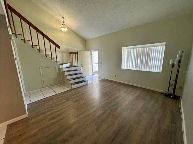 Photo - 1205 S Park Ave