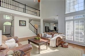 Photo - 710 River Mist Dr