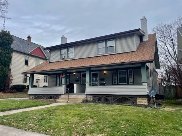 Building Photo - 212 Highland Blvd Unit 212 Highland