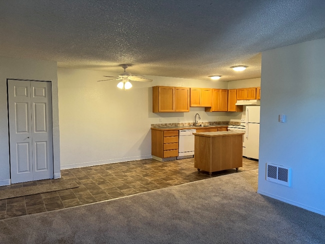 Photo - 17260 SW Heritage Ct Unit 69