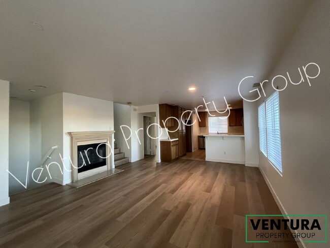 Photo - Spacious 4-Bed, 3-Bath Townhouse Retreat at The Gated Community at the Cottages