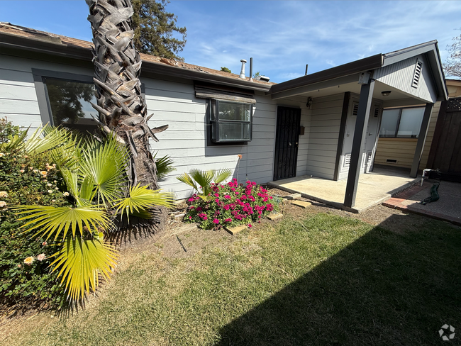 Building Photo - 4173 Mitzi Dr Unit Mitzi Drive 4173 ADU Rental