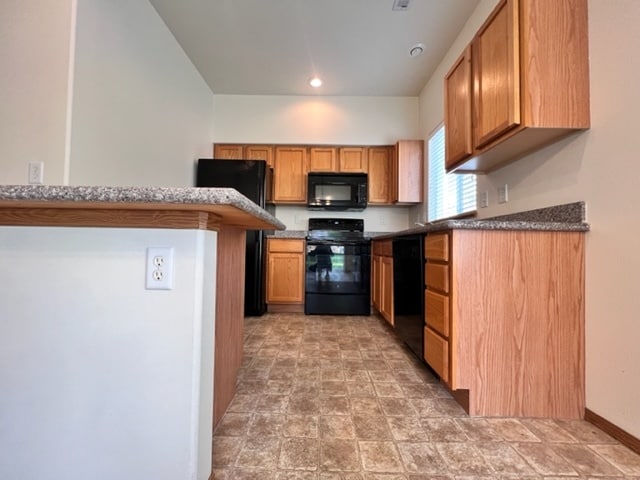 Photo - 1927 E Wilson Ln Unidad D