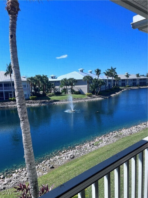 Photo - 7880 Mahogany Run Ln Unidad 1623