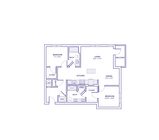 B15
