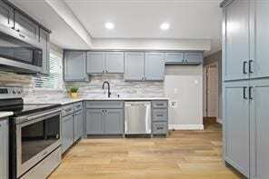 Building Photo - 104 Shoreline Dr