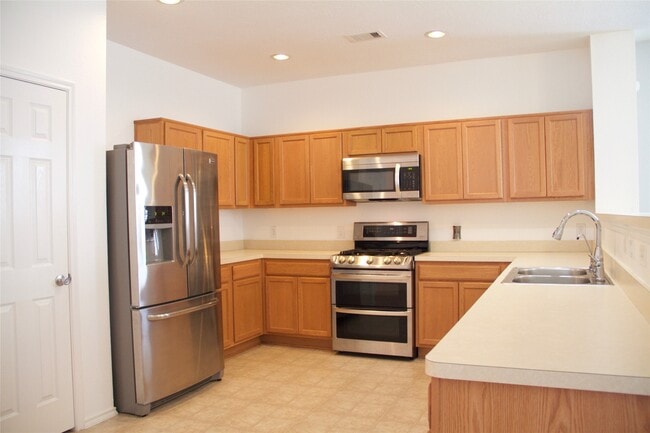 Photo - 2711 Cally Ct