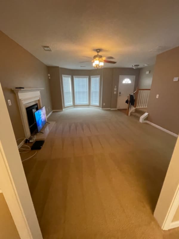 Photo - 2015 Lisa Springs Dr SW