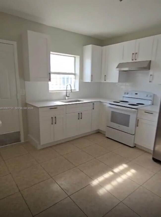 Photo - 5901 NW 7th Pl Unit 1