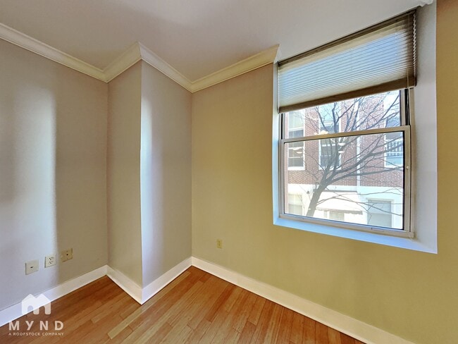 Photo - 985 Ponce De Leon Ave NE Unit 309