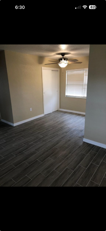 Photo - 22029 Perkin Terrace